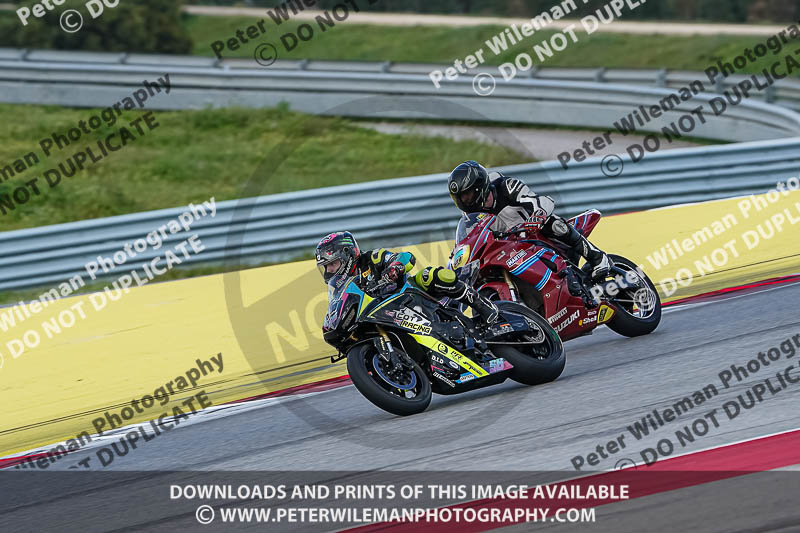 motorbikes;no limits;peter wileman photography;portimao;portugal;trackday digital images